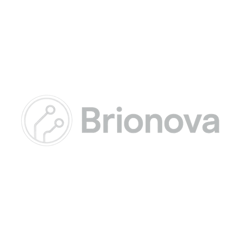 Brionova