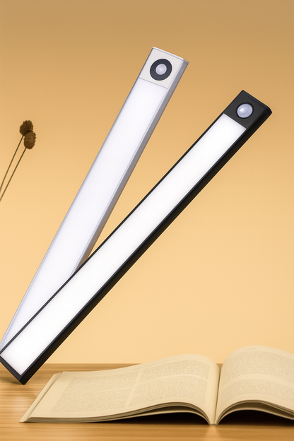 SmartSensor™ – Wireless Motion-Activated LED Light