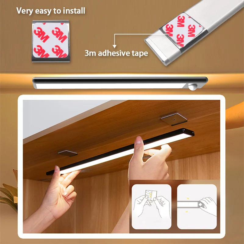  SmartSensor™ Night Light