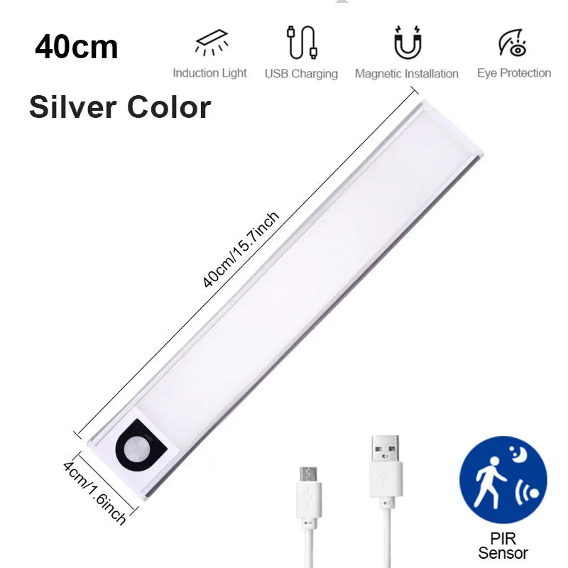  SmartSensor™ Night Light