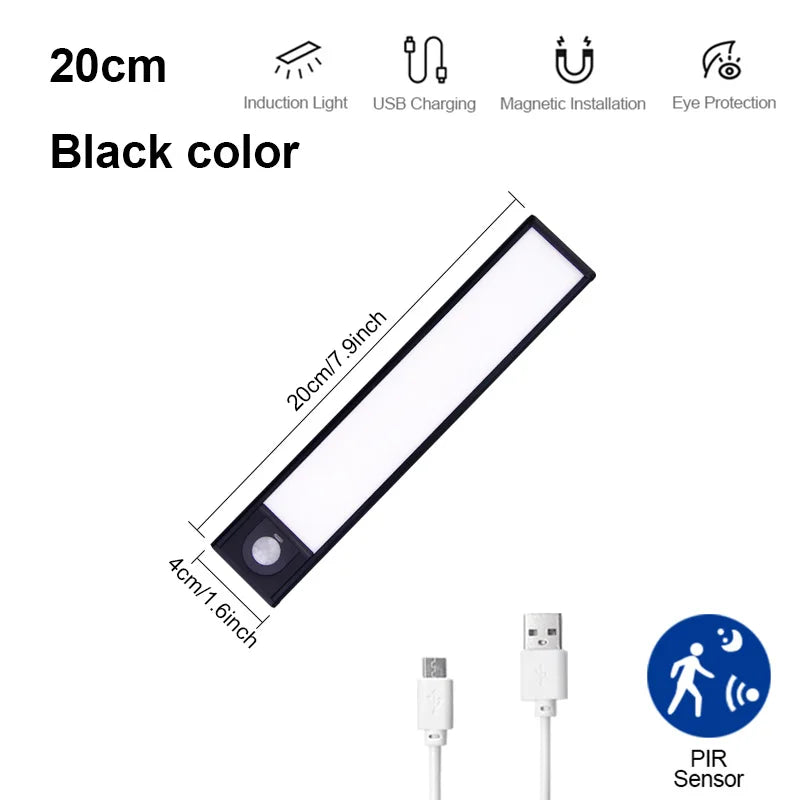  SmartSensor™ Night Light