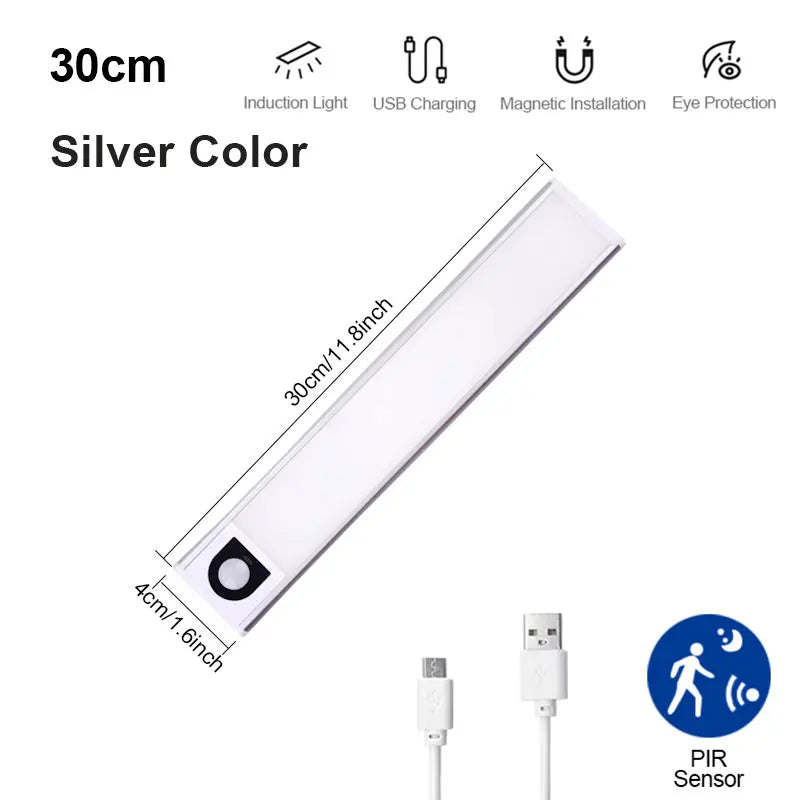  SmartSensor™ Night Light