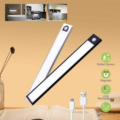  SmartSensor™ Night Light