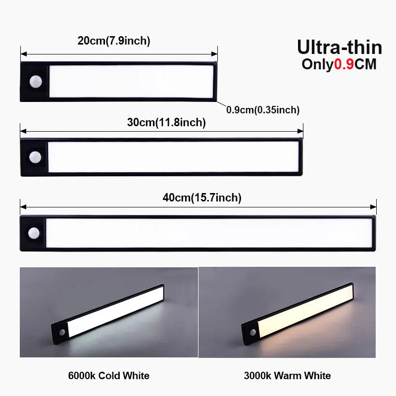  SmartSensor™ Night Light