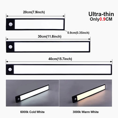  SmartSensor™ Night Light