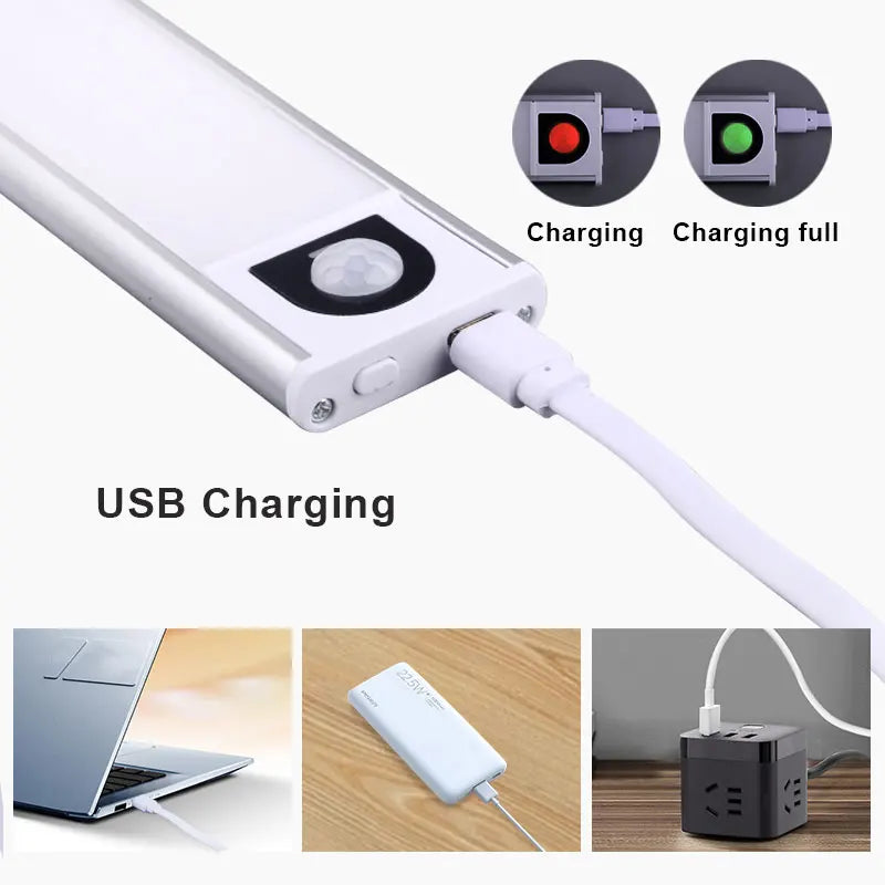  SmartSensor™ Night Light