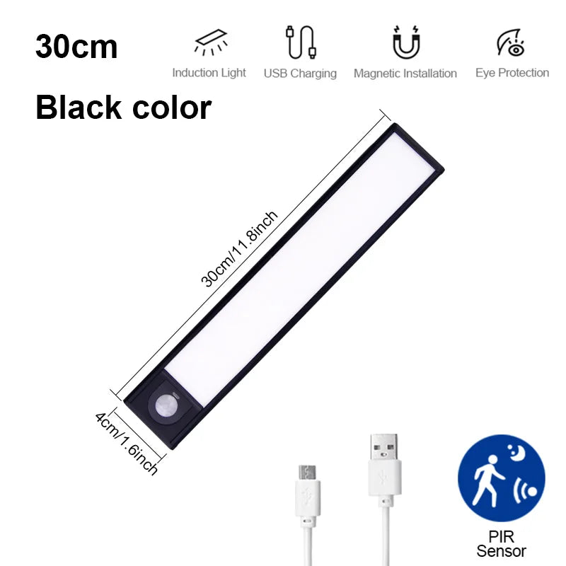  SmartSensor™ Night Light