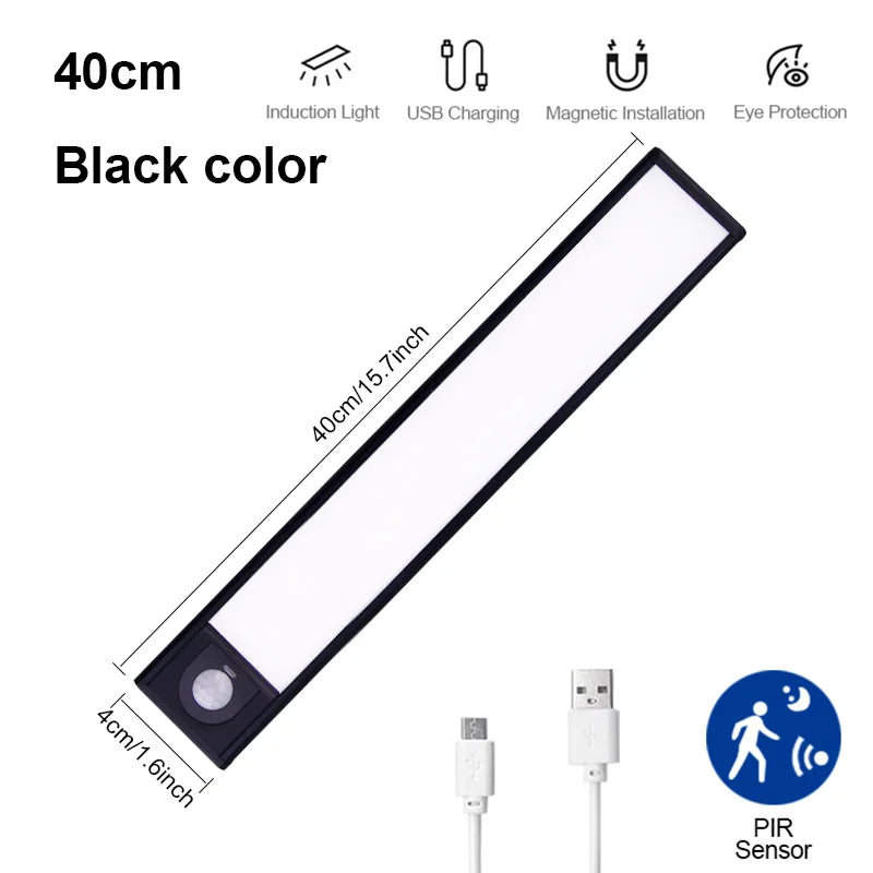  SmartSensor™ Night Light