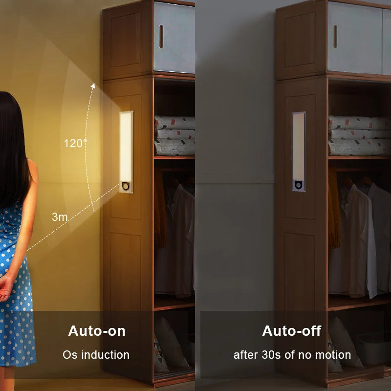  SmartSensor™ Night Light