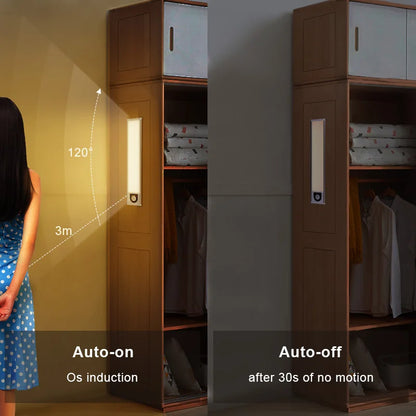  SmartSensor™ Night Light