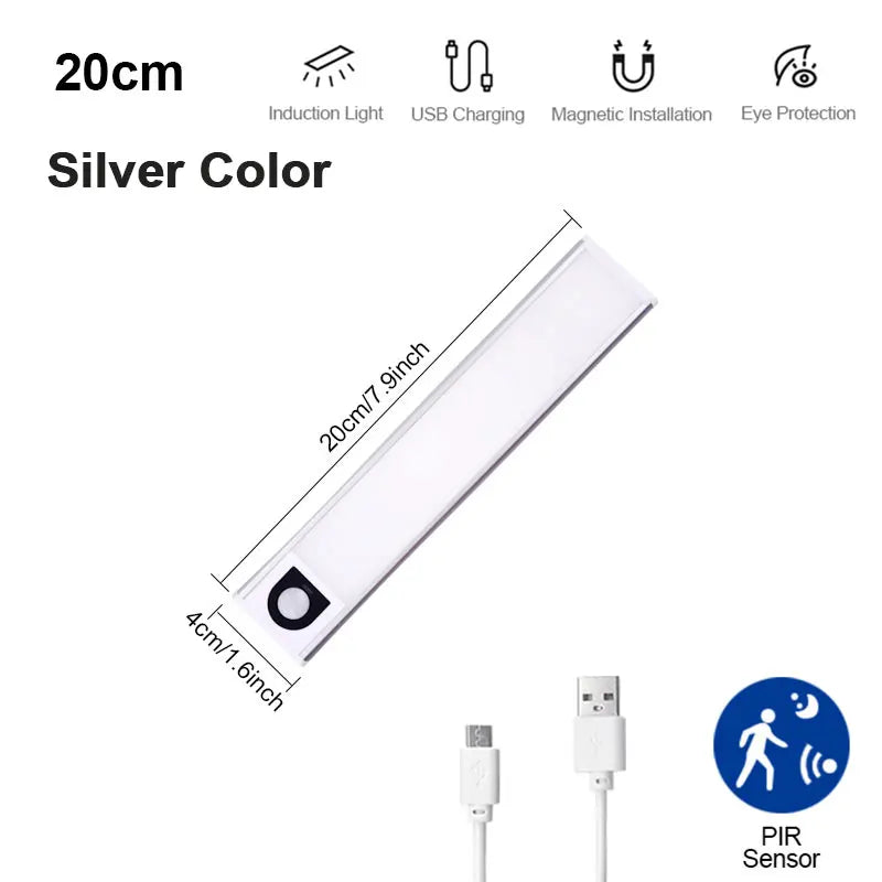  SmartSensor™ Night Light
